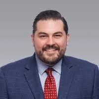 Brent Jacob's Instagram, Twitter & Facebook