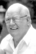 Virgil Pittman Obituary (1932