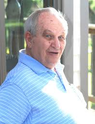 Obituary information for Frank Leroy Creasy