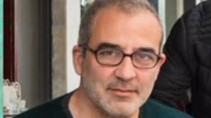 Στις 2 αυγούστου η ιωάννα παππά έφερε στον κόσμο το πρώτο της παιδί, ένα αγοράκι. Dhmhtrhs Lignadhs O Adelfos Toy Giannhs Lignadhs Kanei Ekklhsh Sta Mme Zappit
