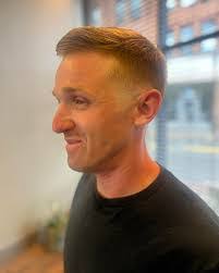 Shawn Ringer's Instagram, Twitter & Facebook