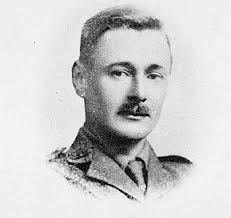 Search for " Mathews"