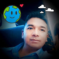 Edwin Rodrigo Quenta Calani