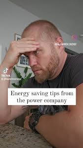 Want an inside look at the effort underway to bring 835 megawatts of  reliable, emissions-free power back online at the Crane Clean Energy  Center? Constellation EVP and CFO Dan Eggers tours the