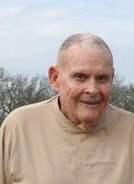 Al Cargile Obituary November 3, 2021