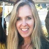 Mary Lecompte's Instagram, Twitter & Facebook