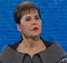 2024-09-05 It's time to release that burden and embrace a path to inner  peace.