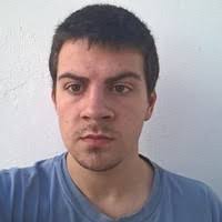 20+ "Compton-james" profiles