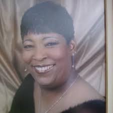 Prayers for Granson/Dixson family after loss of Mrs. Bettie