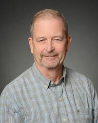 Profile for Realtor Fred Hencken