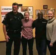 20 years ago, my twin sister and I ran away in the wee hours of the morning  of January 17, 1997. It was -9 degrees out that morning. No one knows how