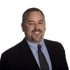 Simon Jelley (@jelleys)