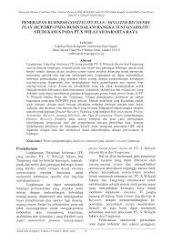 Course:biology (as201) universiti te knologi mara. Https Ejurnal Esaunggul Ac Id Index Php Komp Article Download 1584 1431