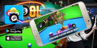 Can you read the angles and run the table in this classic game of billiards? Offline 8 Ball Pool Offline Billiard Game For Android Apk Download