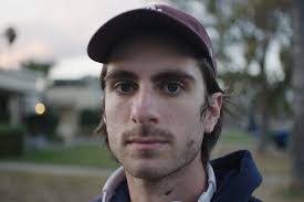 Adrian Varner's Instagram, Twitter & Facebook