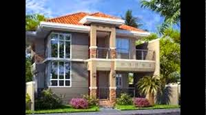 Sesuatu itu bisa berbeda tergantung dari keperluan tiap tiap manusianya. Desain Rumah Minimalis 2 Lantai Hook Wild Country Fine Arts