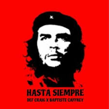 Stream Brian Roussel music