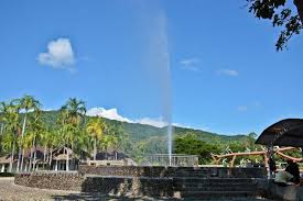 We did not find results for: Pa Tueng Hot Springs How About Warming Yourself In A Natural Hot Pond
