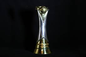 In some years, it was not played at all. Tabela Detalhada Da Segunda Fase Do Campeonato Brasileiro Serie D Confederacao Brasileira De Futebol