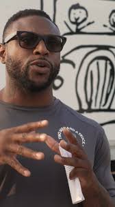 Meet the Team: Sirod Williams, #twomenandatruck , https://lnkd.in/gyNSKXMk 