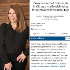 Tammy Cramer, CISR,CLCS