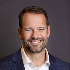 First Federal Bank of Kansas City