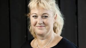 Apoteker åbner 52 nye filialer