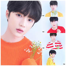 Txt will release a mv for the song frost, from the chaos chapter: Txt Updates Kpopinyourare16 ØªÙÙØªØ±