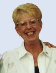 Obituary information for Nancy Jane (Dawson) Lassila