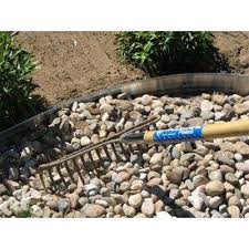 The steel landscape edging offered by mid city steel is custom designed and purpose built. 4 Up Metal Edging Edging The Home Depot