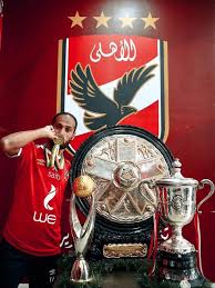 pin by khaled m ewaida on i love al ahli football club al ahly sc alahly sc ahly sc