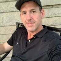 Roy "Tommy" McElroy Obituary (2022)