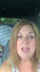 Philip Pomeroy's Instagram, Twitter & Facebook