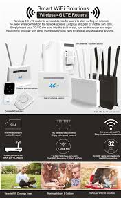 Connect the m028at 4g lte mobile wifi to the pc by usb / … 4g Lte Mobile Wifi Router Manufacturers And Suppliers Yaojin