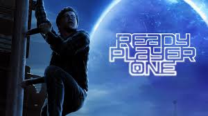 A quest for the ultimate prize. Top Wallpaper Ready Player One Free Download Wallpapers Book Your 1 Source For Free Download Hd 4k High Quality Wallpapers