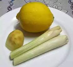 Air ni sesuai di minum untuk buang angin dalam badan. Buat Air Detoks Guna Serai Lemon Halia Membuang Jadi Lawas Perut Pun Kempis Hijabista