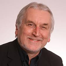 The proposed merger of Newcastle and North Tyneside councils would diminish  rather than enhance devolution : Democratic Audit