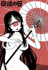 Rule34 - If it exists, there is porn of it  artist request, manaka hitomi,  monoeye  7108287