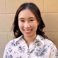 Angela Beatty's Instagram, Twitter & Facebook