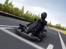 Check spelling or type a new query. Ninebot Gokart Pro Segway