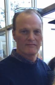 Anthony "Andy" Lee Pickett Obituary