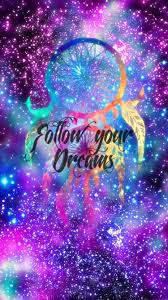 Galaxy Cute Wallpapers For Computer 750x1334 Download Hd Wallpaper Wallpapertip Download and use 10,000+ galaxy wallpaper stock photos for free. galaxy cute wallpapers for computer
