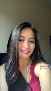 Just because Chioma Ijeoma Michael want to revenge me