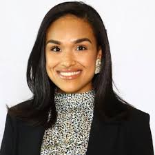 Devon-Ashley Wade (@mcdashy) • Instagram photos and videos