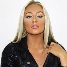 Walter Radziszewski's Instagram, Twitter & Facebook