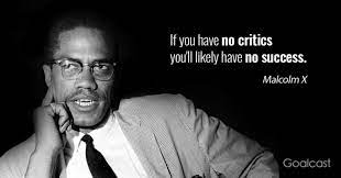 Inspirational Malcom X Quotes On Life Education Freedom Malcolm X Quotes Malcolm X African Quotes