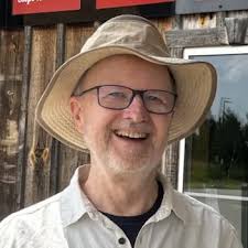 People : Master of Science in Business Analytics