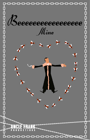 Valentine S Day Cards Featuring Horror Icons Bloody Disgusting See more ideas about valentines, horror, valentines cards. day cards featuring horror icons