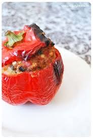 Epingle Sur Plats
