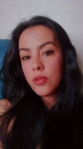 Andrea Serna Y Samara